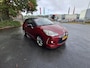 Citroën DS3 1.6 THP Sport Chic NW APK BIJ AFLEVERING