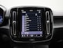 Volvo XC40 Recharge Extended Range Plus