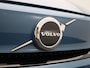 Volvo XC40 Recharge Extended Range Plus