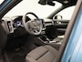 Volvo XC40 Recharge Extended Range Plus