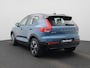 Volvo XC40 Recharge Extended Range Plus