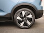 Volvo XC40 Recharge Extended Range Plus