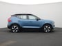 Volvo XC40 Recharge Extended Range Plus