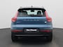 Volvo XC40 Recharge Extended Range Plus