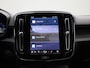 Volvo XC40 Recharge Extended Range Plus
