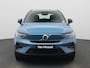 Volvo XC40 Recharge Extended Range Plus