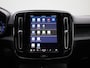 Volvo XC40 Recharge Extended Range Plus