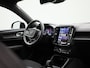 Volvo XC40 Recharge Extended Range Plus