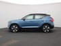 Volvo XC40 Recharge Extended Range Plus
