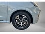 Ford Puma 1.0 EcoBoost Hybrid ST-Line 125PK Automaat | Winter Pack | Comfort Pack