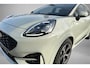 Ford Puma 1.0 EcoBoost Hybrid ST-Line 125PK Automaat | Winter Pack | Comfort Pack