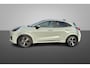 Ford Puma 1.0 EcoBoost Hybrid ST-Line 125PK Automaat | Winter Pack | Comfort Pack