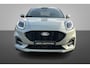 Ford Puma 1.0 EcoBoost Hybrid ST-Line 125PK Automaat | Winter Pack | Comfort Pack
