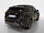 Hyundai Tucson 1.6 HYBRID | N-LINE SKY | PANODAK |