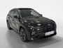 Hyundai Tucson 1.6 HYBRID | N-LINE SKY | PANODAK |