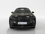 Hyundai Tucson 1.6 HYBRID | N-LINE SKY | PANODAK |