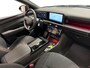 Hyundai Tucson 1.6 HYBRID | N-LINE SKY | PANODAK |