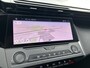 Peugeot 308 BWJ 2022 1.2 131 PK Active Pack Business AUTOMAAT | CARPLAY | LED | CLIMA | CRUISE | LMV