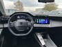 Peugeot 308 BWJ 2022 1.2 131 PK Active Pack Business AUTOMAAT | CARPLAY | LED | CLIMA | CRUISE | LMV