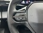 Peugeot 308 BWJ 2022 1.2 131 PK Active Pack Business AUTOMAAT | CARPLAY | LED | CLIMA | CRUISE | LMV
