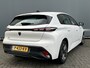 Peugeot 308 BWJ 2022 1.2 131 PK Active Pack Business AUTOMAAT | CARPLAY | LED | CLIMA | CRUISE | LMV