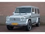 Mercedes-Benz G-klasse 320 V6 Station Wagon, Automaat, Schuifdak, Leder, Stoelverwarming, Cruise control.
