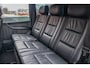 Mercedes-Benz G-klasse 320 V6 Station Wagon, Automaat, Schuifdak, Leder, Stoelverwarming, Cruise control.