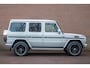 Mercedes-Benz G-klasse 320 V6 Station Wagon, Automaat, Schuifdak, Leder, Stoelverwarming, Cruise control.