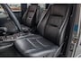Mercedes-Benz G-klasse 320 V6 Station Wagon, Automaat, Schuifdak, Leder, Stoelverwarming, Cruise control.