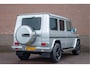 Mercedes-Benz G-klasse 320 V6 Station Wagon, Automaat, Schuifdak, Leder, Stoelverwarming, Cruise control.