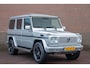 Mercedes-Benz G-klasse 320 V6 Station Wagon, Automaat, Schuifdak, Leder, Stoelverwarming, Cruise control.