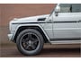 Mercedes-Benz G-klasse 320 V6 Station Wagon, Automaat, Schuifdak, Leder, Stoelverwarming, Cruise control.