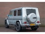 Mercedes-Benz G-klasse 320 V6 Station Wagon, Automaat, Schuifdak, Leder, Stoelverwarming, Cruise control.