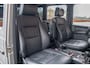 Mercedes-Benz G-klasse 320 V6 Station Wagon, Automaat, Schuifdak, Leder, Stoelverwarming, Cruise control.