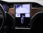 Tesla Model X Raven Long Range 100kWh AWD 542PK 6P [ TREKHAAK+AUTOPILOT+LUCHTVERING+STUURVERWARMING ]