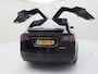 Tesla Model X Raven Long Range 100kWh AWD 542PK 6P [ TREKHAAK+AUTOPILOT+LUCHTVERING+STUURVERWARMING ]