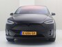 Tesla Model X Raven Long Range 100kWh AWD 542PK 6P [ TREKHAAK+AUTOPILOT+LUCHTVERING+STUURVERWARMING ]