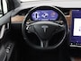 Tesla Model X Raven Long Range 100kWh AWD 542PK 6P [ TREKHAAK+AUTOPILOT+LUCHTVERING+STUURVERWARMING ]