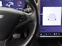 Tesla Model X Raven Long Range 100kWh AWD 542PK 6P [ TREKHAAK+AUTOPILOT+LUCHTVERING+STUURVERWARMING ]