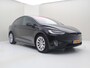 Tesla Model X Raven Long Range 100kWh AWD 542PK 6P [ TREKHAAK+AUTOPILOT+LUCHTVERING+STUURVERWARMING ]