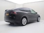 Tesla Model X Raven Long Range 100kWh AWD 542PK 6P [ TREKHAAK+AUTOPILOT+LUCHTVERING+STUURVERWARMING ]