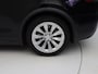 Tesla Model X Raven Long Range 100kWh AWD 542PK 6P [ TREKHAAK+AUTOPILOT+LUCHTVERING+STUURVERWARMING ]