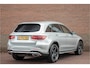 Mercedes-Benz GLC 300 4MATIC AMG Line, Panoramadak, Carplay, Stoelverwarming, Keyless, Trekhaak, Leder, Camera, Full LED.