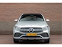 Mercedes-Benz GLC 300 4MATIC AMG Line, Panoramadak, Carplay, Stoelverwarming, Keyless, Trekhaak, Leder, Camera, Full LED.
