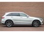 Mercedes-Benz GLC 300 4MATIC AMG Line, Panoramadak, Carplay, Stoelverwarming, Keyless, Trekhaak, Leder, Camera, Full LED.