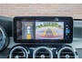 Mercedes-Benz GLC 300 4MATIC AMG Line, Panoramadak, Carplay, Stoelverwarming, Keyless, Trekhaak, Leder, Camera, Full LED.
