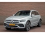 Mercedes-Benz GLC 300 4MATIC AMG Line, Panoramadak, Carplay, Stoelverwarming, Keyless, Trekhaak, Leder, Camera, Full LED.