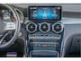 Mercedes-Benz GLC 300 4MATIC AMG Line, Panoramadak, Carplay, Stoelverwarming, Keyless, Trekhaak, Leder, Camera, Full LED.