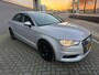Audi A3 Limousine 1.4 TFSI Ambiente Pro Line Plus*Automaat*NAVI*StoelVerwarming*Velgen*Cruise*Climat-Airco*APK*Bluetooth