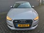Audi A3 Limousine 1.4 TFSI Ambiente Pro Line Plus*Automaat*NAVI*StoelVerwarming*Velgen*Cruise*Climat-Airco*APK*Bluetooth